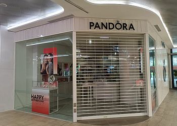 Punggol Jewellers Pandora image 1