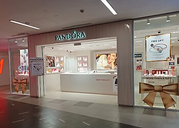 Serangoon Jewellers Pandora Serangoon image 1