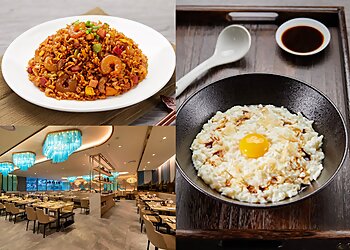 Paradise Dynasty image Paradise Dynasty