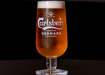 Paradise Now photo Paradise Now