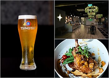 Paradise Now image Paradise Now