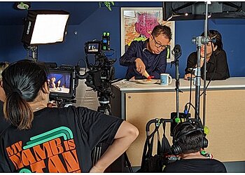 Marina Bay Video Production Paradise Pictures image 2 Marina Bay Video Production Paradise Pictures image 2