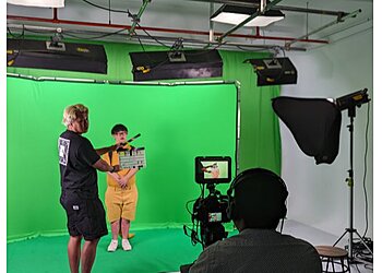 Marina Bay Video Production Paradise Pictures image 3 Marina Bay Video Production Paradise Pictures image 3