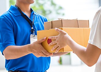 Paradrop photo Paradrop