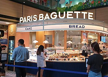 Yishun Cake Shops Paris Baguette image 2 Yishun Cake Shops Paris Baguette image 2