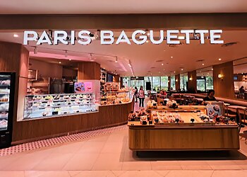 Pasir Ris Cake Shops Paris Baguette Pasir Ris image 2 Pasir Ris Cake Shops Paris Baguette Pasir Ris image 2