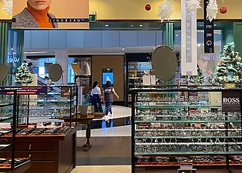 Telok Blangah Opticians Paris Miki VivoCity image 2 Telok Blangah Opticians Paris Miki VivoCity image 2