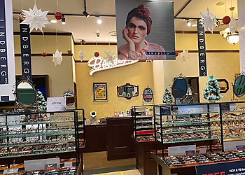 Telok Blangah Opticians Paris Miki VivoCity image 3 Telok Blangah Opticians Paris Miki VivoCity image 3