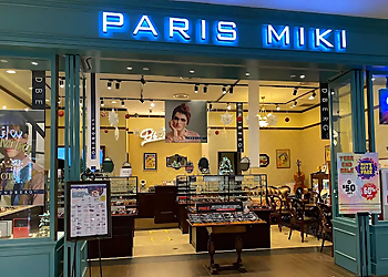 Telok Blangah Opticians Paris Miki VivoCity image 1