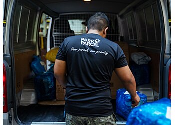 Jurong East Courier Service Park N Parcel image 3 Jurong East Courier Service Park N Parcel image 3