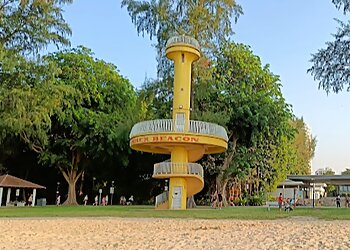 Parkland Green photo Parkland Green