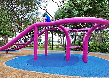 Parkland Green image Parkland Green