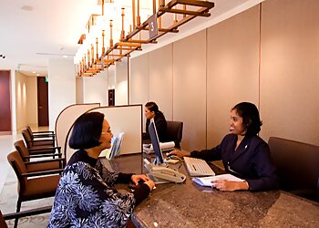 Bedok Hospitals Parkway East Hospital image 3 Bedok Hospitals Parkway East Hospital image 3