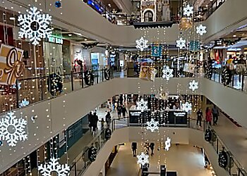 Marine Parade Shopping Malls Parkway Parade image 2 Marine Parade Shopping Malls Parkway Parade image 2