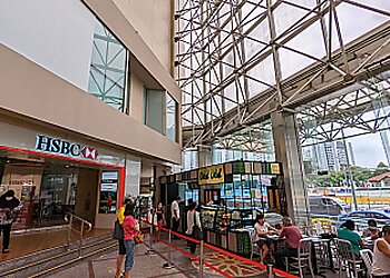 Marine Parade Shopping Malls Parkway Parade image 3 Marine Parade Shopping Malls Parkway Parade image 3