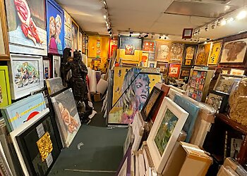 Jurong West Party Supplies Party City Pte Ltd image 2 Jurong West Party Supplies Party City Pte Ltd image 2