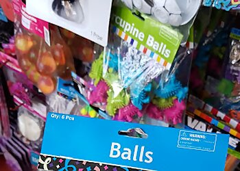 Jurong West Party Supplies Party City Pte Ltd image 3 Jurong West Party Supplies Party City Pte Ltd image 3