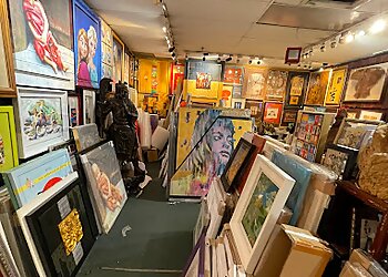 Queenstown Party Supplies Party City Pte Ltd image 2 Queenstown Party Supplies Party City Pte Ltd image 2