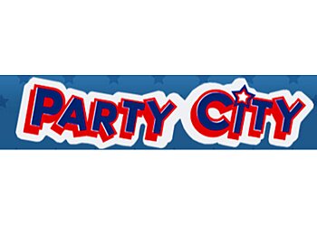 Queenstown Party Supplies Party City Pte Ltd image 3 Queenstown Party Supplies Party City Pte Ltd image 3