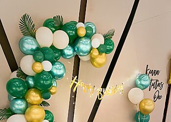 Sengkang Party Supplies Party Easy image 2 Sengkang Party Supplies Party Easy image 2