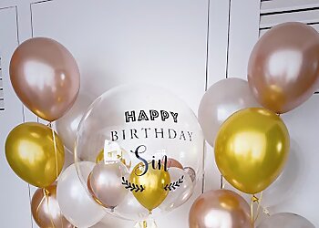 Sengkang Party Supplies Party Easy image 3 Sengkang Party Supplies Party Easy image 3