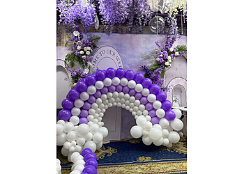 Clementi Event Planners Party Fans SG image 2 Clementi Event Planners Party Fans SG image 2