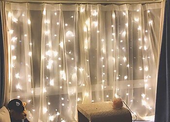 Bishan Party Supplies Party Force image 2 Bishan Party Supplies Party Force image 2