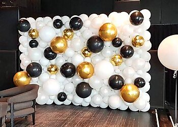 Bishan Party Supplies Party Force image 3 Bishan Party Supplies Party Force image 3