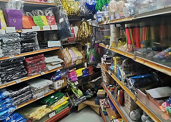 Party & Gifts photo Party & Gifts