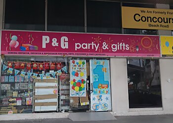 Orchard Road Party Supplies Party & Gifts image 1