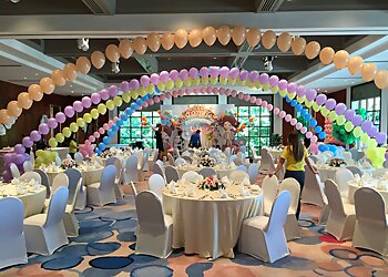 Jurong East Event Planners Party Mojo image 2 Jurong East Event Planners Party Mojo image 2