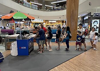 Jurong East Event Planners Party Mojo image 3 Jurong East Event Planners Party Mojo image 3