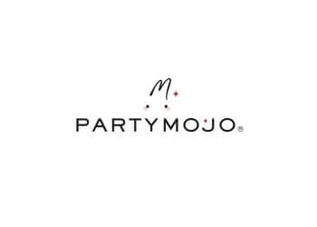 Party Mojo