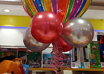 Party Palace photo Party Palace