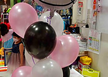 Party Palace image Party Palace