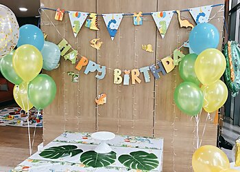 Bedok Party Supplies Party Wholesale Centre Pte Ltd image 2 Bedok Party Supplies Party Wholesale Centre Pte Ltd image 2