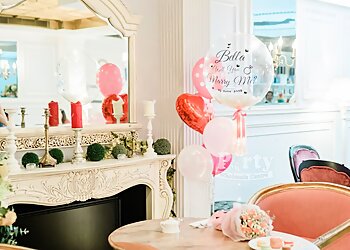 Bedok Party Supplies Party Wholesale Centre Pte Ltd image 3 Bedok Party Supplies Party Wholesale Centre Pte Ltd image 3