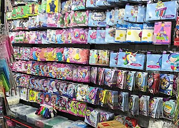 Bukit Merah Party Supplies Party With US LLP image 2 Bukit Merah Party Supplies Party With US LLP image 2