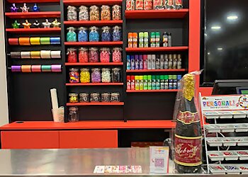 Bukit Merah Party Supplies Party With US LLP image 3 Bukit Merah Party Supplies Party With US LLP image 3