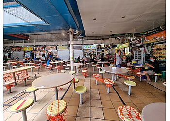 Pasir Panjang Food Centre photo  Pasir Panjang Food Centre