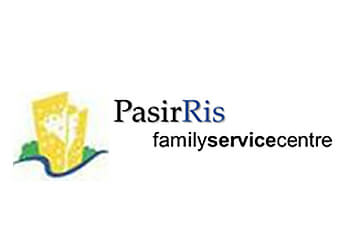 Pasir Ris Counselling Services Pasir Ris Family Service Centre image 2 Pasir Ris Counselling Services Pasir Ris Family Service Centre image 2