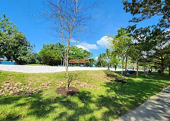 Pasir Ris Public Parks Pasir Ris Park Area 3 image 2 Pasir Ris Public Parks Pasir Ris Park Area 3 image 2