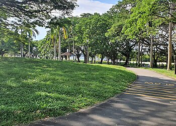 Pasir Ris Public Parks Pasir Ris Park Area 3 image 3 Pasir Ris Public Parks Pasir Ris Park Area 3 image 3