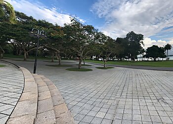 Pasir Ris Tourist Attractions Pasir Ris Park Connector image 2 Pasir Ris Tourist Attractions Pasir Ris Park Connector image 2