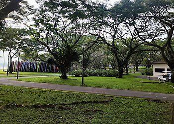 Pasir Ris Public Parks Pasir Ris Town Park image 2 Pasir Ris Public Parks Pasir Ris Town Park image 2