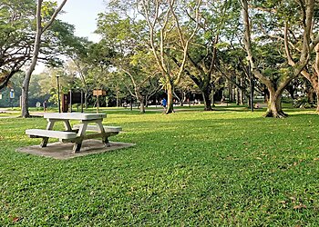 Pasir Ris Public Parks Pasir Ris Town Park image 3 Pasir Ris Public Parks Pasir Ris Town Park image 3