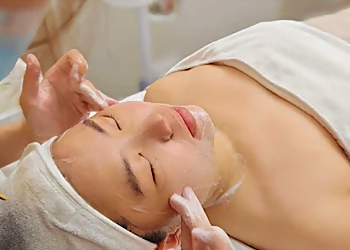 Passion Beauty Skin Care Center