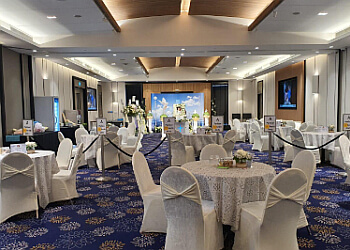 Passion Bereavement Care photo Passion Bereavement Care