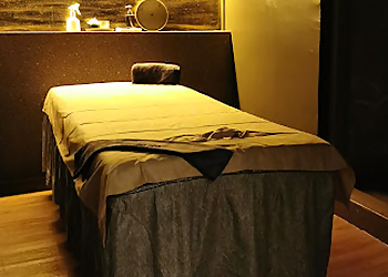 Jurong West Massage Therapists Passion Spa image 2 Jurong West Massage Therapists Passion Spa image 2