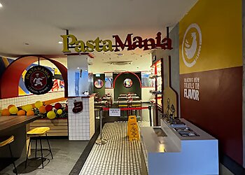 Toa Payoh Italian Restaurants PastaMania Toa Payoh image 2 Toa Payoh Italian Restaurants PastaMania Toa Payoh image 2